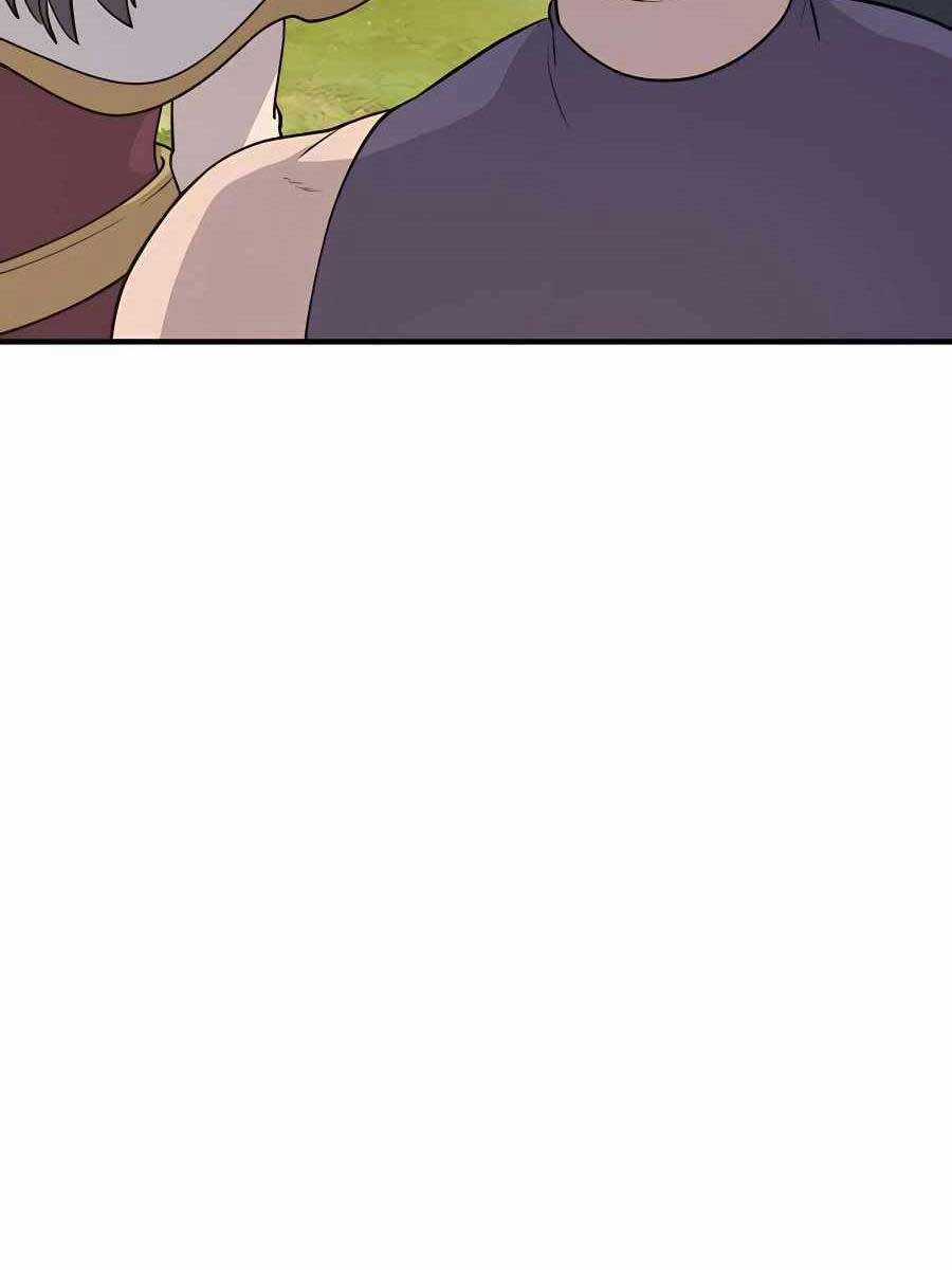 Làm Nông Dân Trong Tòa Tháp Thử Thách Chương 12 trang 152