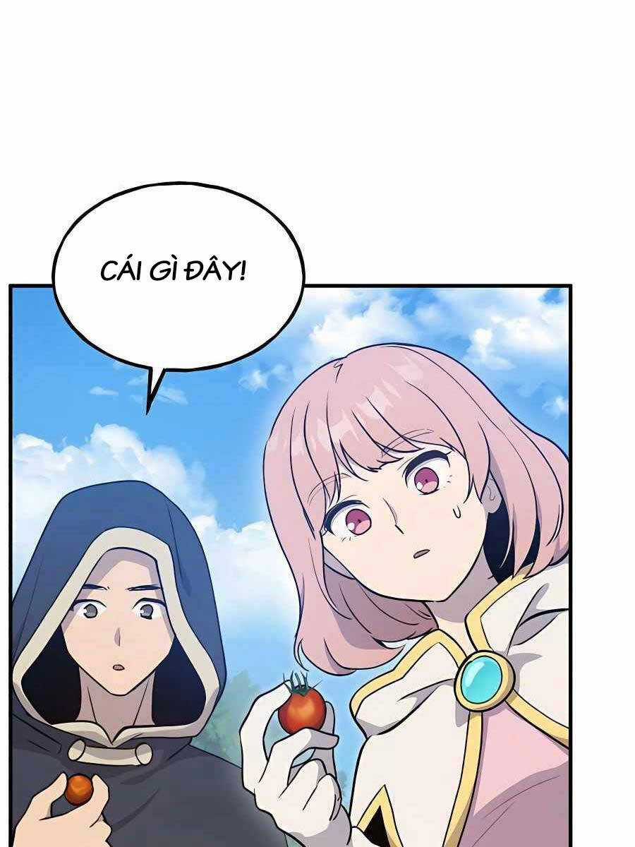 Làm Nông Dân Trong Tòa Tháp Thử Thách Chương 12 trang 153