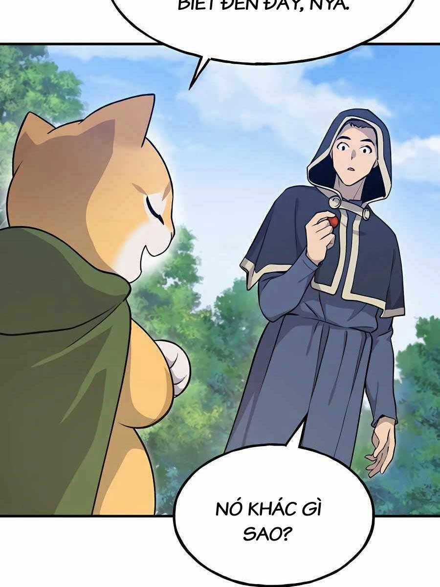 Làm Nông Dân Trong Tòa Tháp Thử Thách Chương 12 trang 157