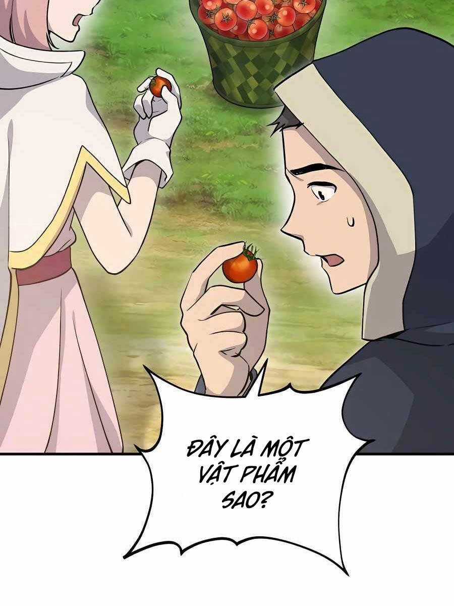 Làm Nông Dân Trong Tòa Tháp Thử Thách Chương 12 trang 159