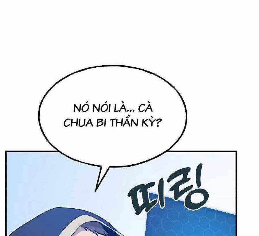 Làm Nông Dân Trong Tòa Tháp Thử Thách Chương 12 trang 160