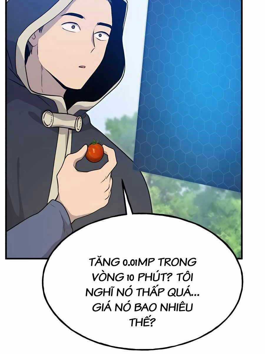 Làm Nông Dân Trong Tòa Tháp Thử Thách Chương 12 trang 161