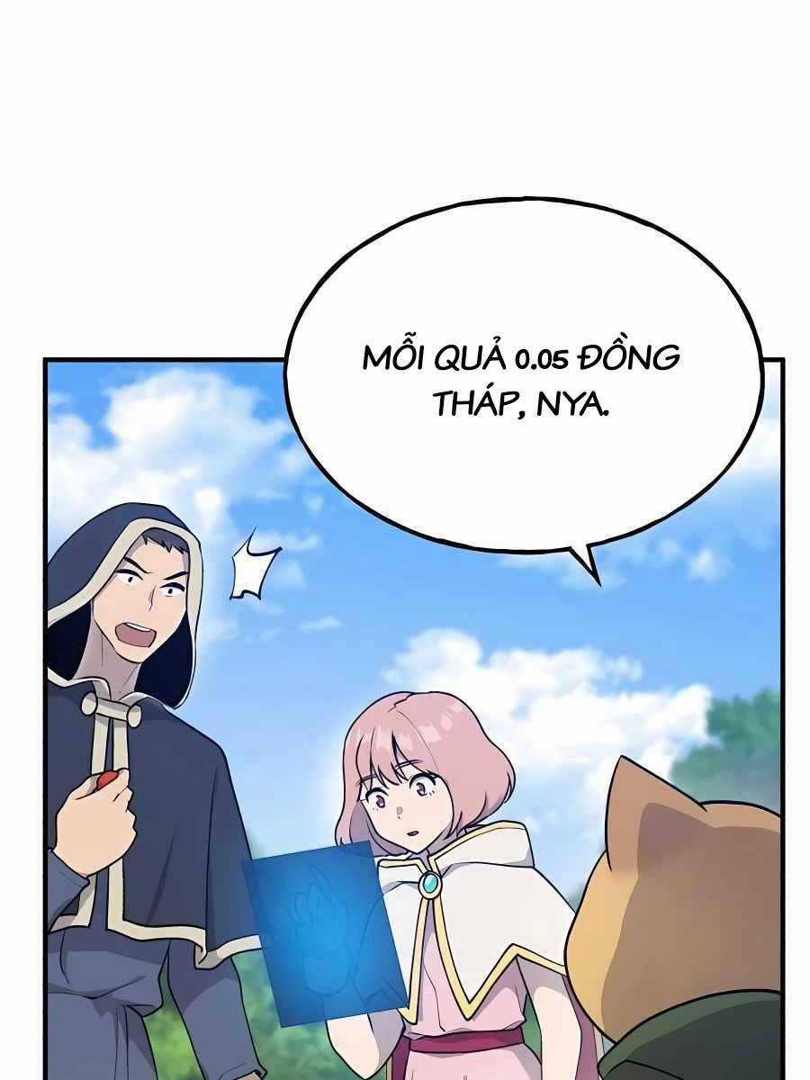 Làm Nông Dân Trong Tòa Tháp Thử Thách Chương 12 trang 162