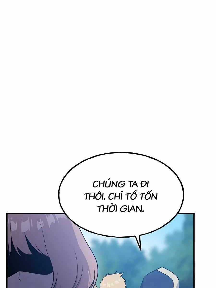 Làm Nông Dân Trong Tòa Tháp Thử Thách Chương 12 trang 164