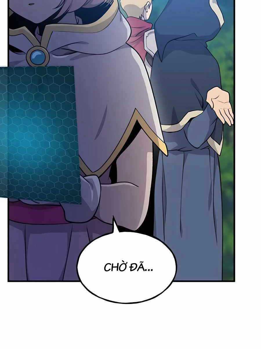 Làm Nông Dân Trong Tòa Tháp Thử Thách Chương 12 trang 165