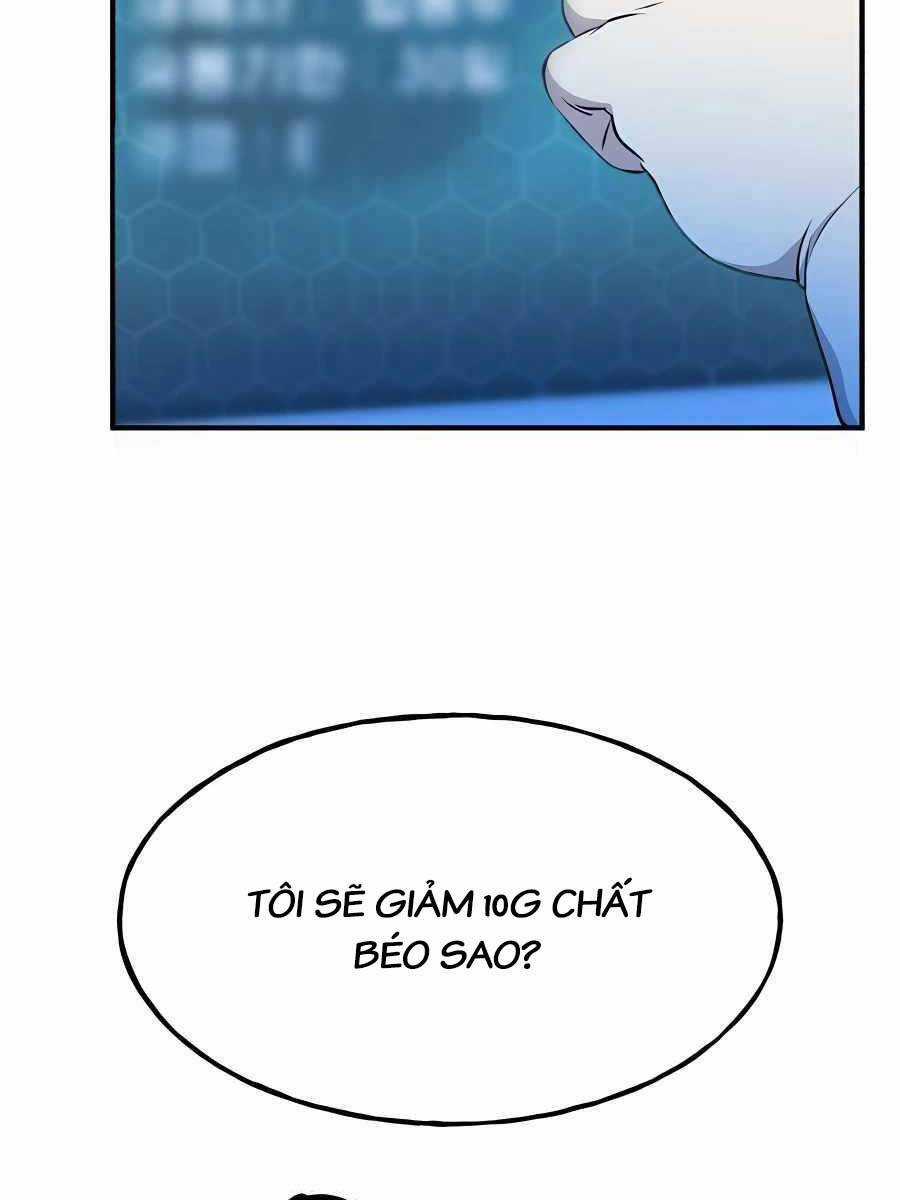 Làm Nông Dân Trong Tòa Tháp Thử Thách Chương 12 trang 167