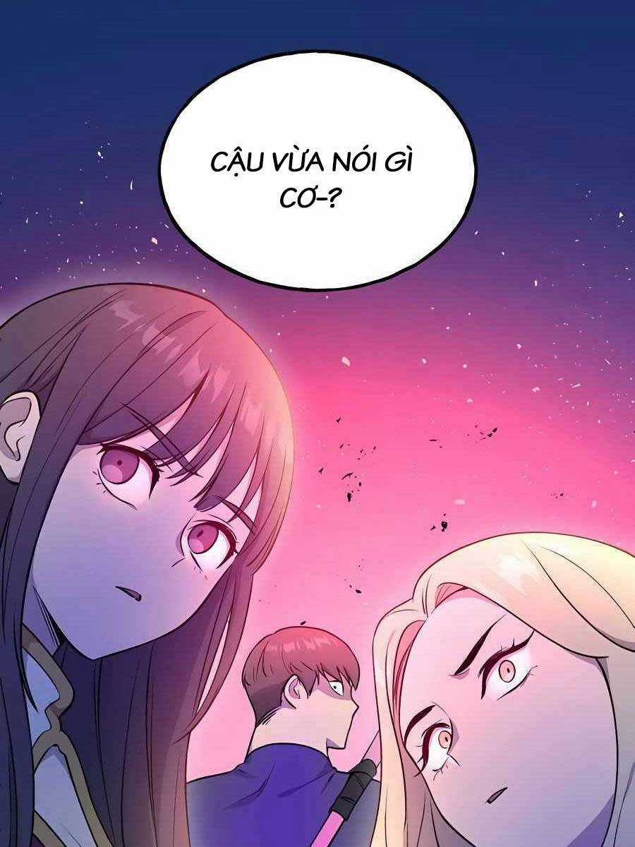 Làm Nông Dân Trong Tòa Tháp Thử Thách Chương 12 trang 169