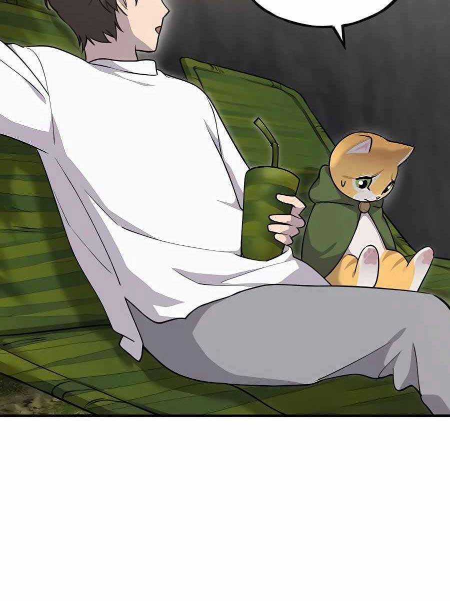 Làm Nông Dân Trong Tòa Tháp Thử Thách Chương 12 trang 17