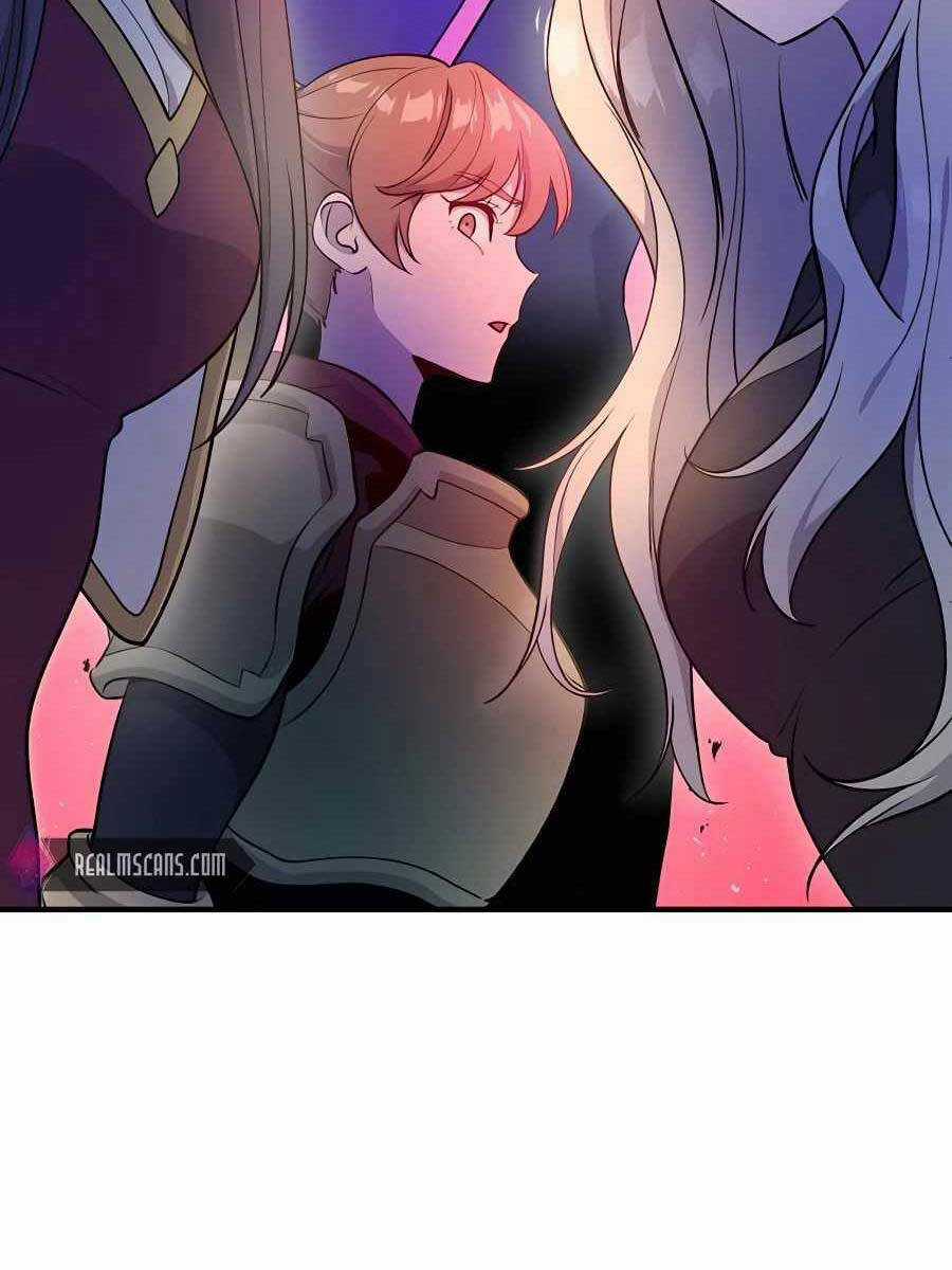 Làm Nông Dân Trong Tòa Tháp Thử Thách Chương 12 trang 170