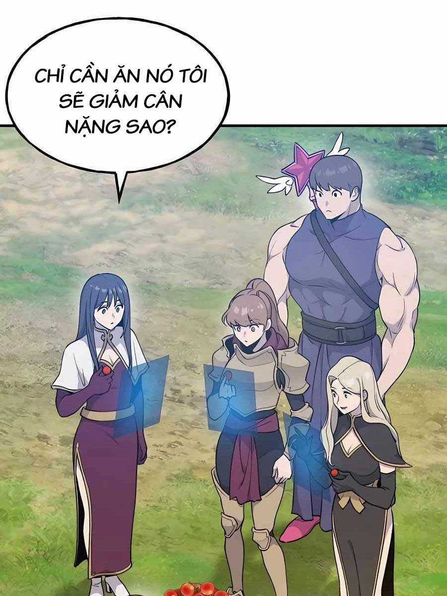 Làm Nông Dân Trong Tòa Tháp Thử Thách Chương 12 trang 171