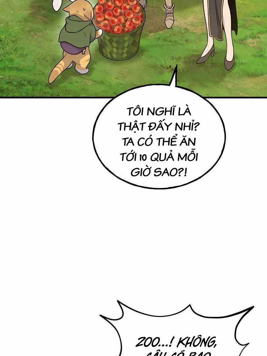 Làm Nông Dân Trong Tòa Tháp Thử Thách Chương 12 trang 172