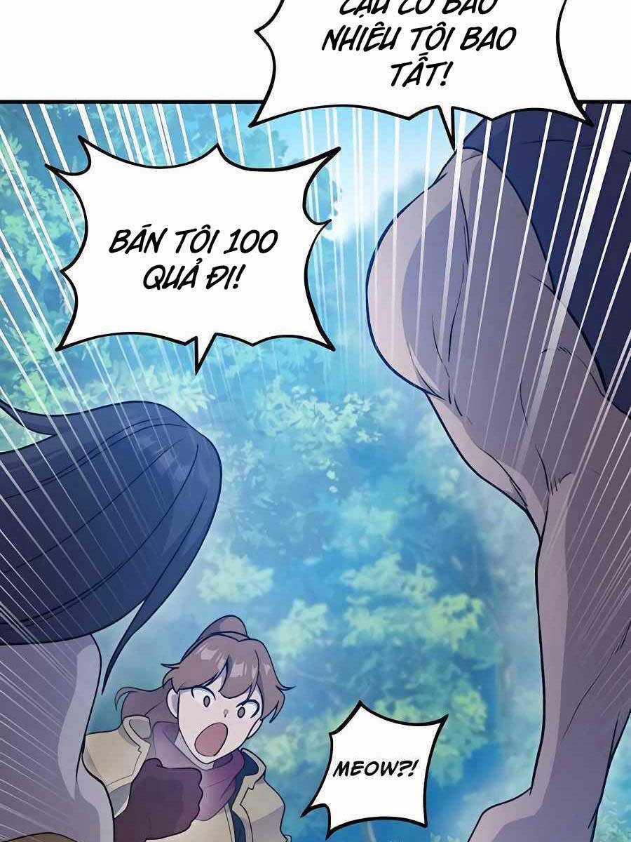 Làm Nông Dân Trong Tòa Tháp Thử Thách Chương 12 trang 173