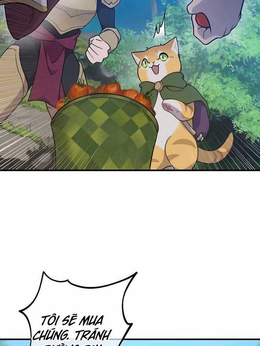 Làm Nông Dân Trong Tòa Tháp Thử Thách Chương 12 trang 174