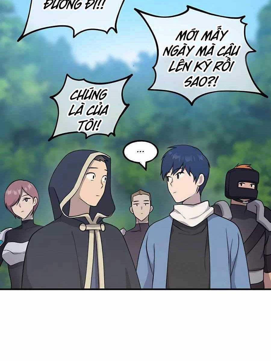 Làm Nông Dân Trong Tòa Tháp Thử Thách Chương 12 trang 175