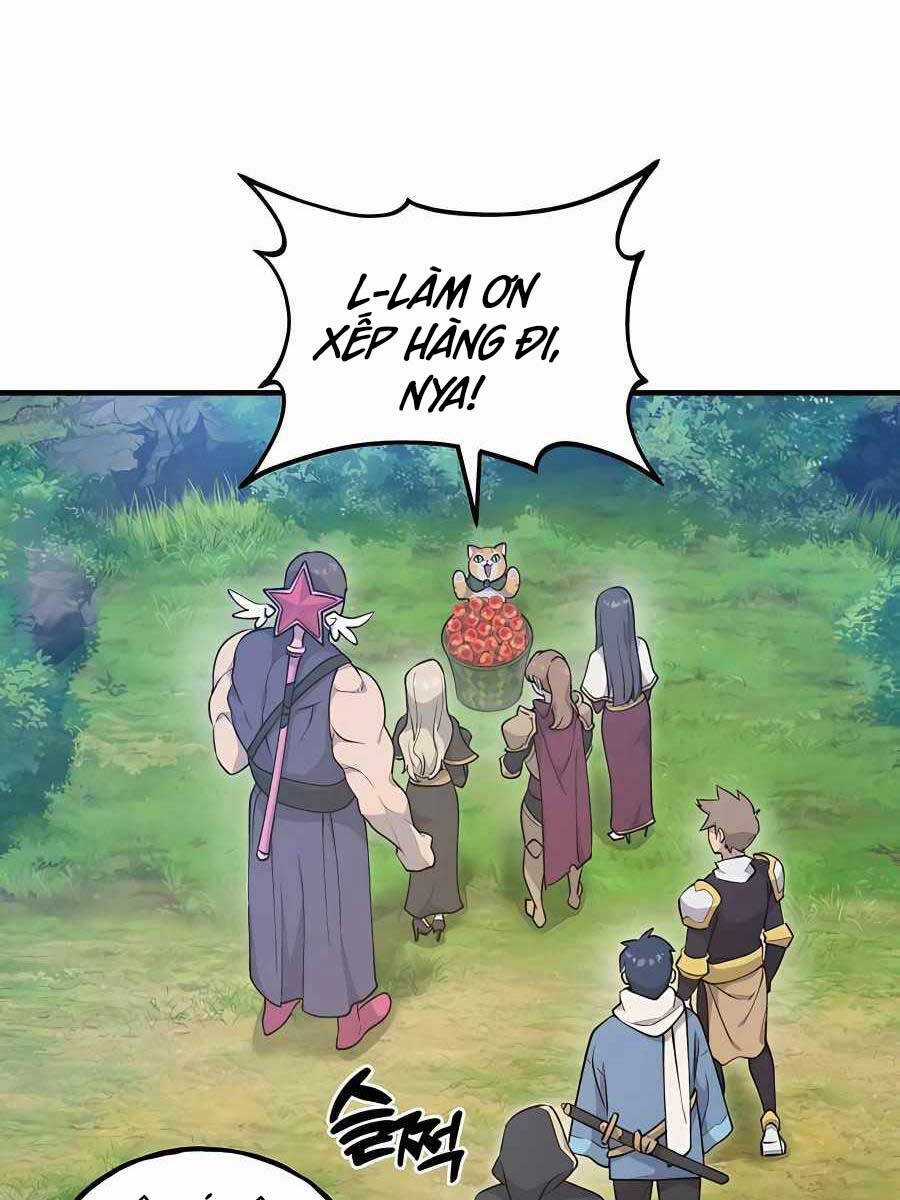 Làm Nông Dân Trong Tòa Tháp Thử Thách Chương 12 trang 176