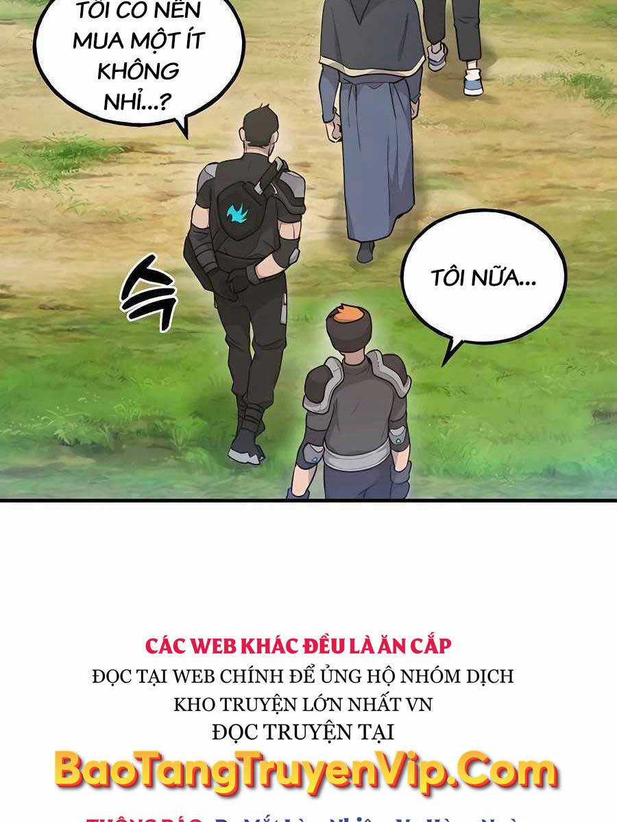 Làm Nông Dân Trong Tòa Tháp Thử Thách Chương 12 trang 177