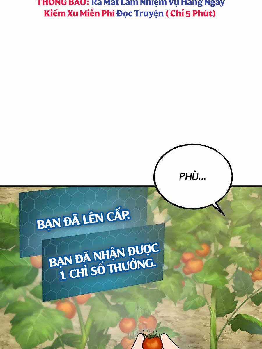 Làm Nông Dân Trong Tòa Tháp Thử Thách Chương 12 trang 178