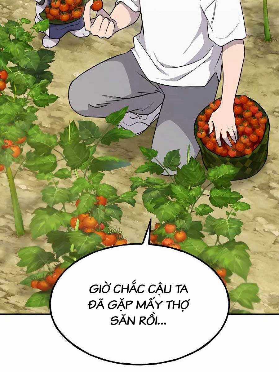 Làm Nông Dân Trong Tòa Tháp Thử Thách Chương 12 trang 180