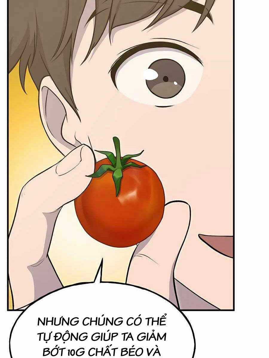 Làm Nông Dân Trong Tòa Tháp Thử Thách Chương 12 trang 182