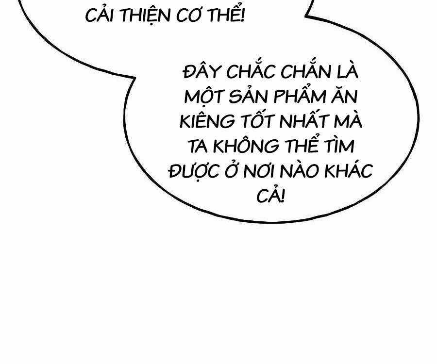 Làm Nông Dân Trong Tòa Tháp Thử Thách Chương 12 trang 183