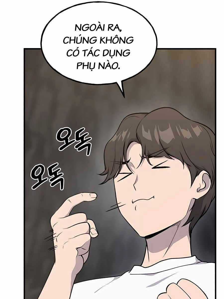 Làm Nông Dân Trong Tòa Tháp Thử Thách Chương 12 trang 184