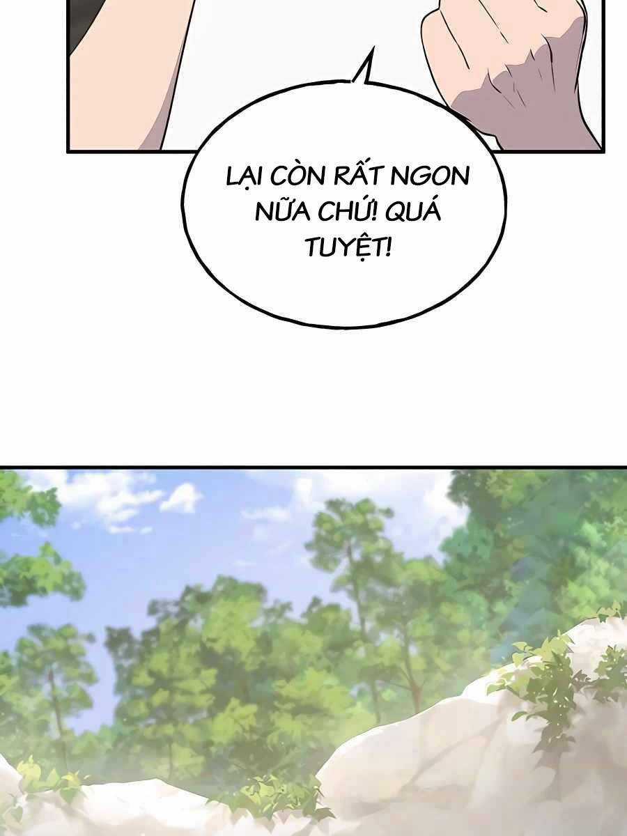 Làm Nông Dân Trong Tòa Tháp Thử Thách Chương 12 trang 185