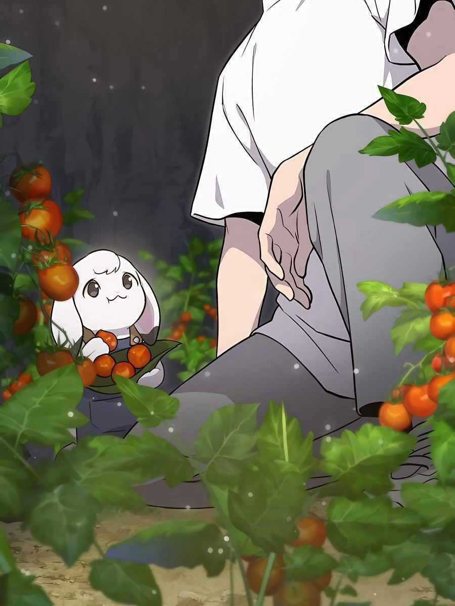 Làm Nông Dân Trong Tòa Tháp Thử Thách Chương 12 trang 187