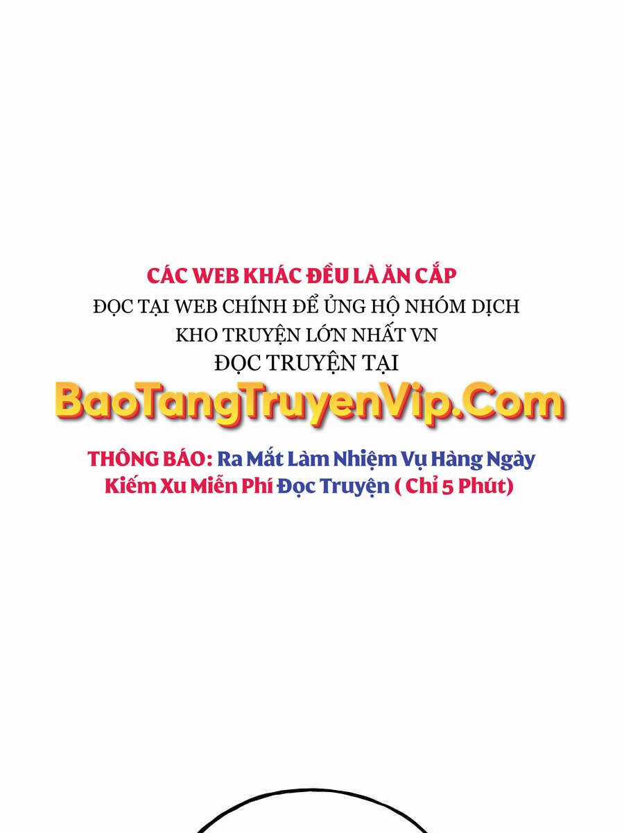 Làm Nông Dân Trong Tòa Tháp Thử Thách Chương 12 trang 190