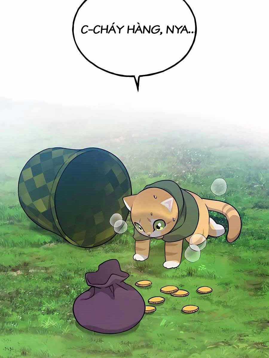 Làm Nông Dân Trong Tòa Tháp Thử Thách Chương 12 trang 191