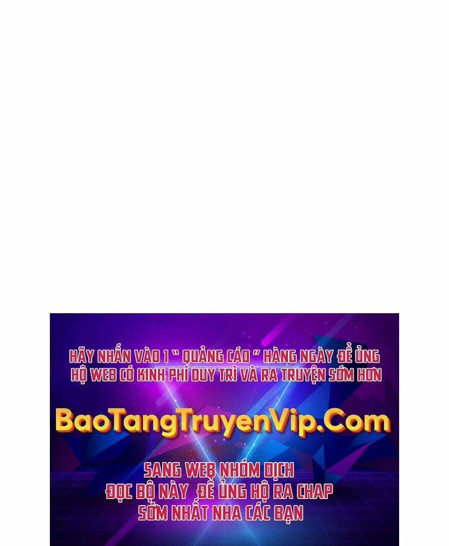 Làm Nông Dân Trong Tòa Tháp Thử Thách Chương 12 trang 193