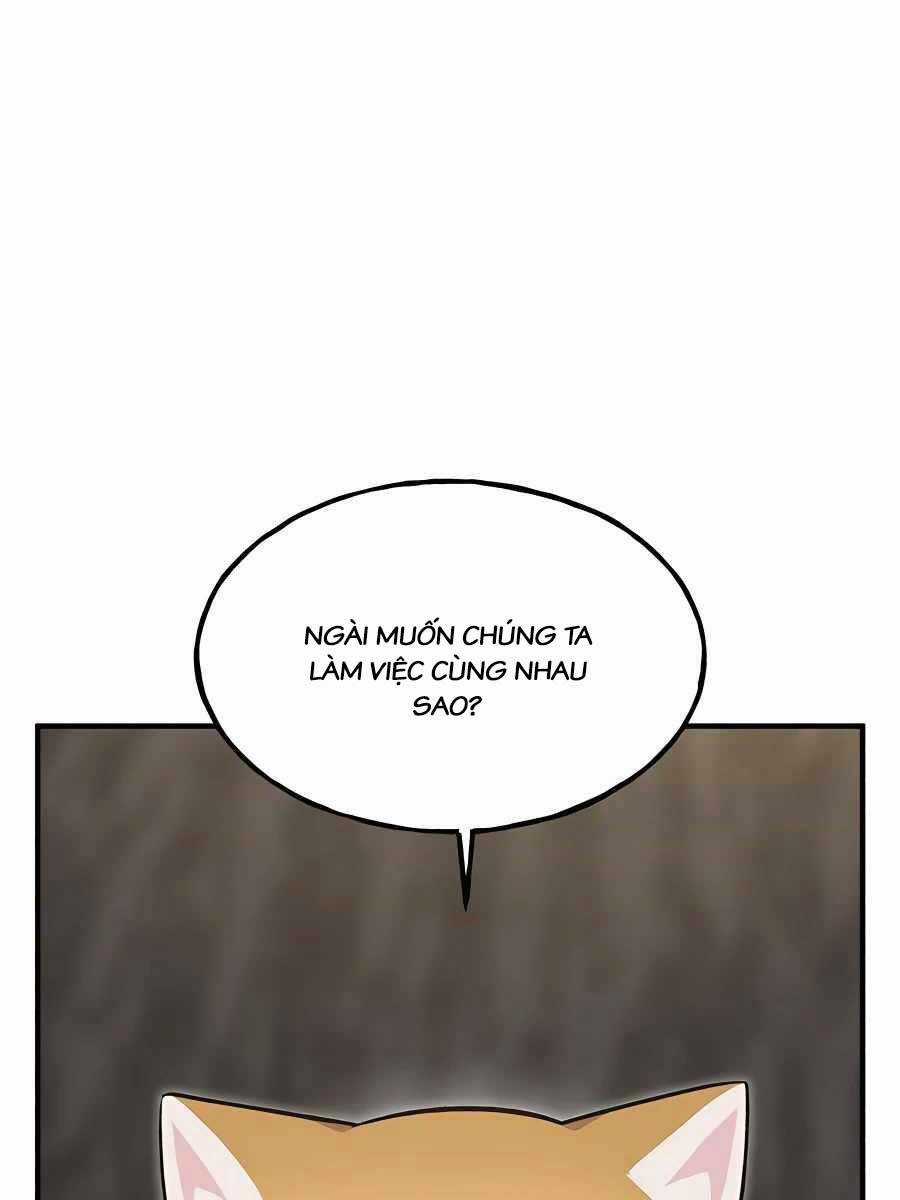 Làm Nông Dân Trong Tòa Tháp Thử Thách Chương 12 trang 2