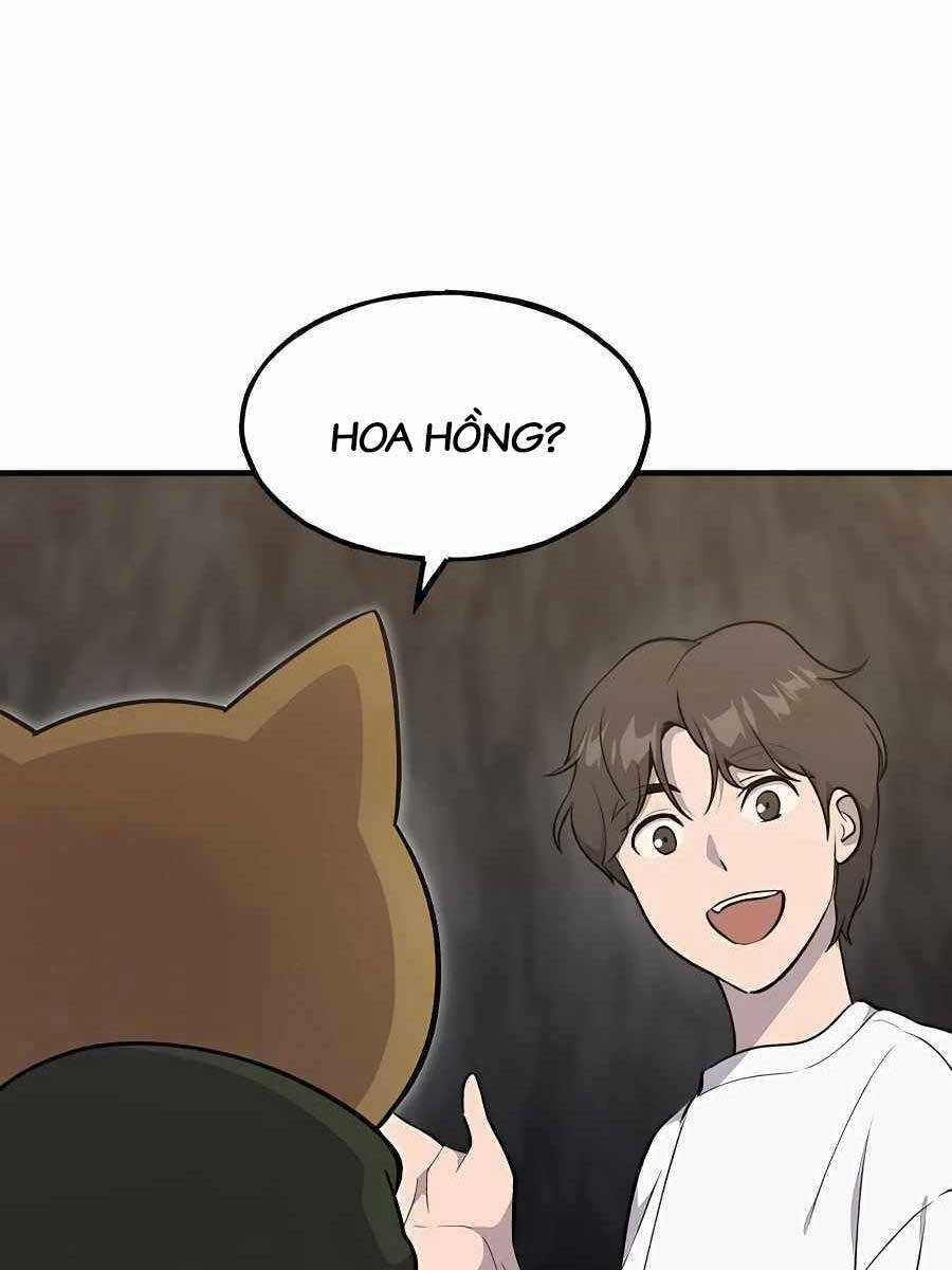 Làm Nông Dân Trong Tòa Tháp Thử Thách Chương 12 trang 20