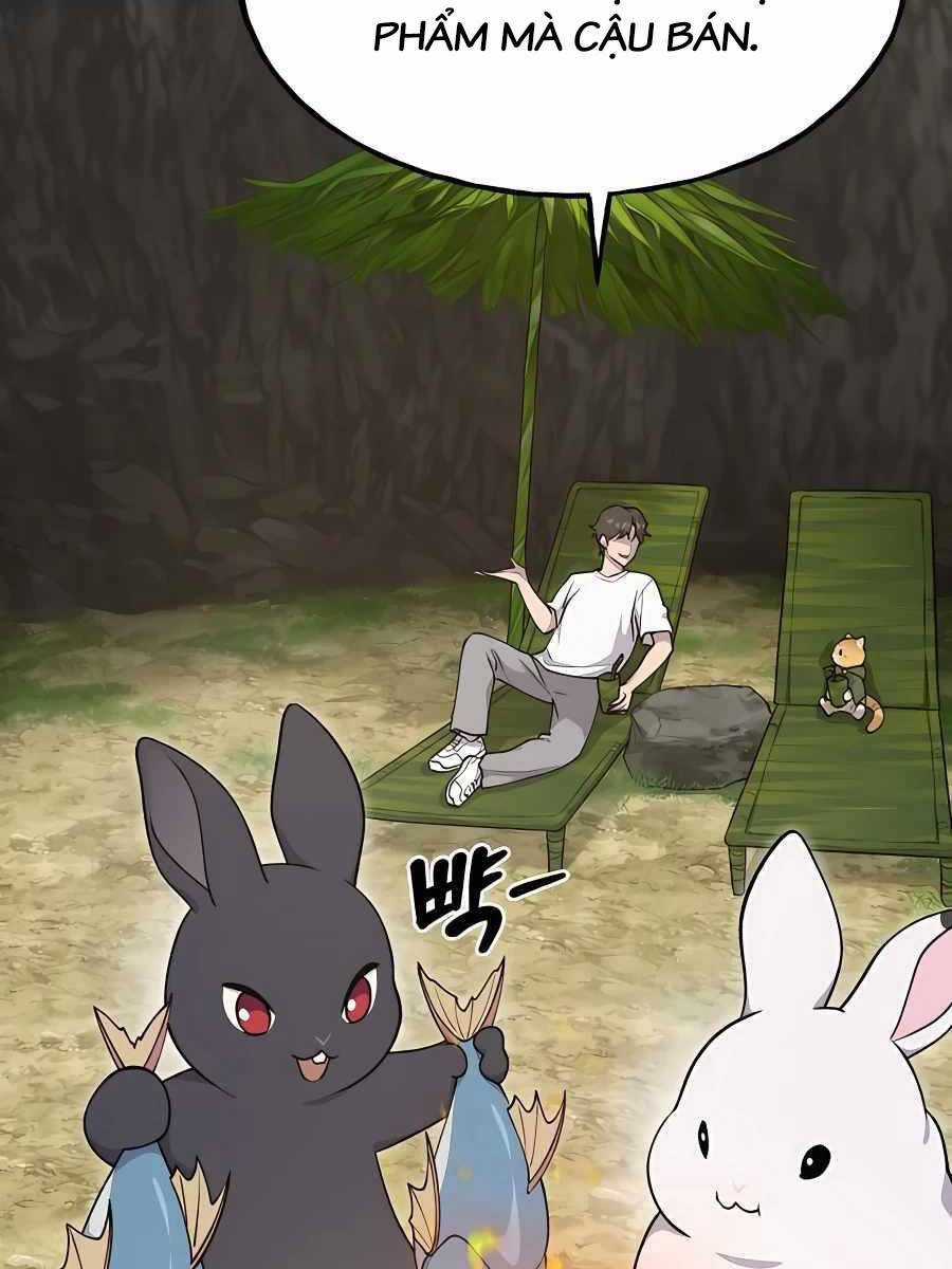 Làm Nông Dân Trong Tòa Tháp Thử Thách Chương 12 trang 23