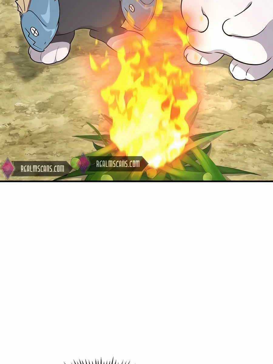 Làm Nông Dân Trong Tòa Tháp Thử Thách Chương 12 trang 24