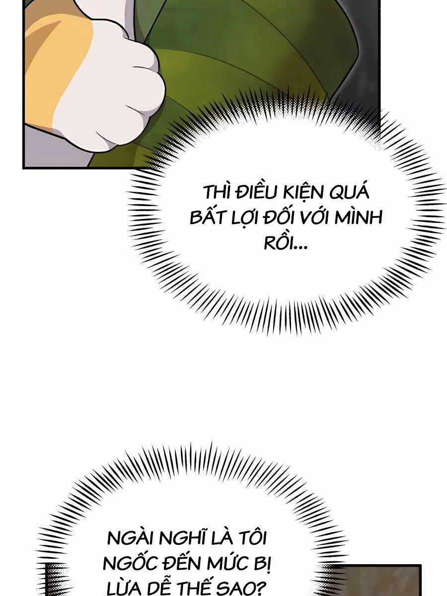 Làm Nông Dân Trong Tòa Tháp Thử Thách Chương 12 trang 26