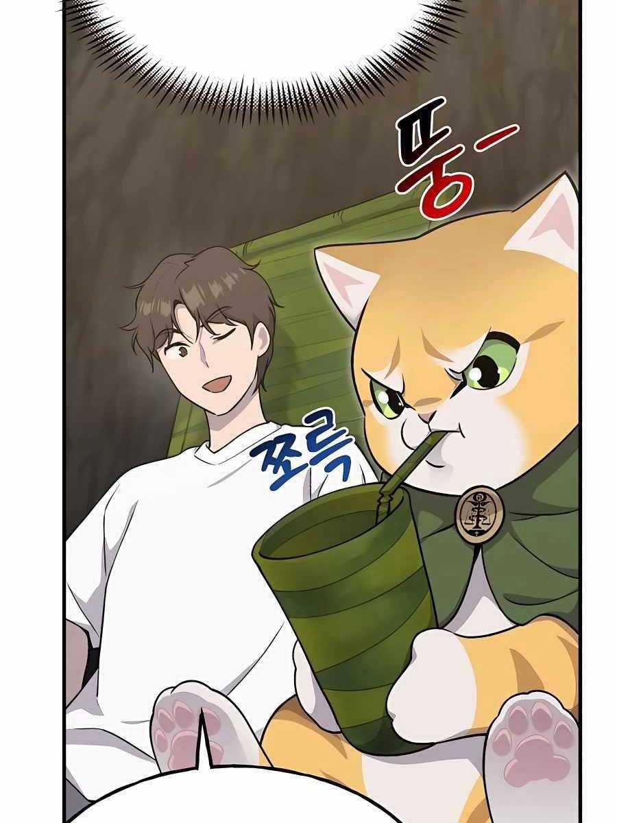 Làm Nông Dân Trong Tòa Tháp Thử Thách Chương 12 trang 27