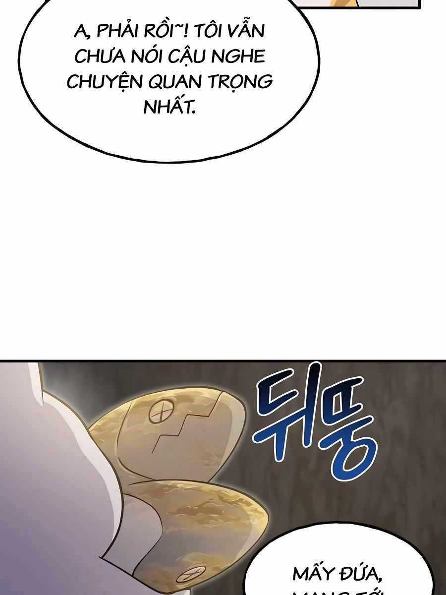 Làm Nông Dân Trong Tòa Tháp Thử Thách Chương 12 trang 28