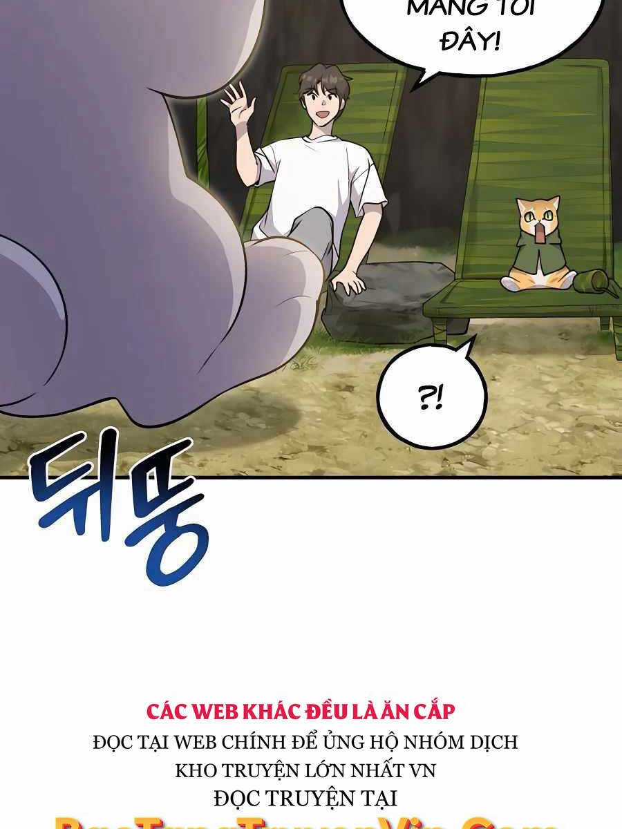 Làm Nông Dân Trong Tòa Tháp Thử Thách Chương 12 trang 29