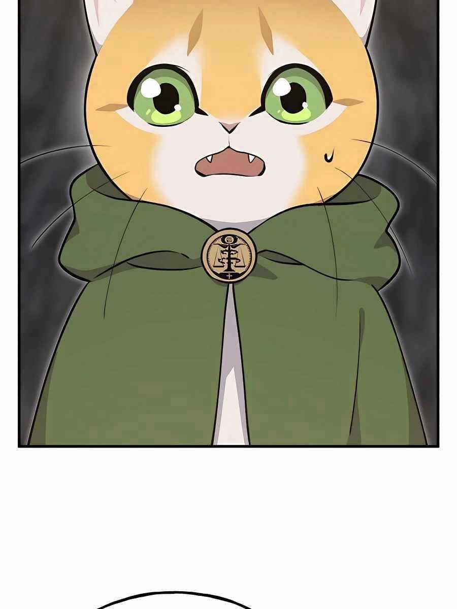 Làm Nông Dân Trong Tòa Tháp Thử Thách Chương 12 trang 3