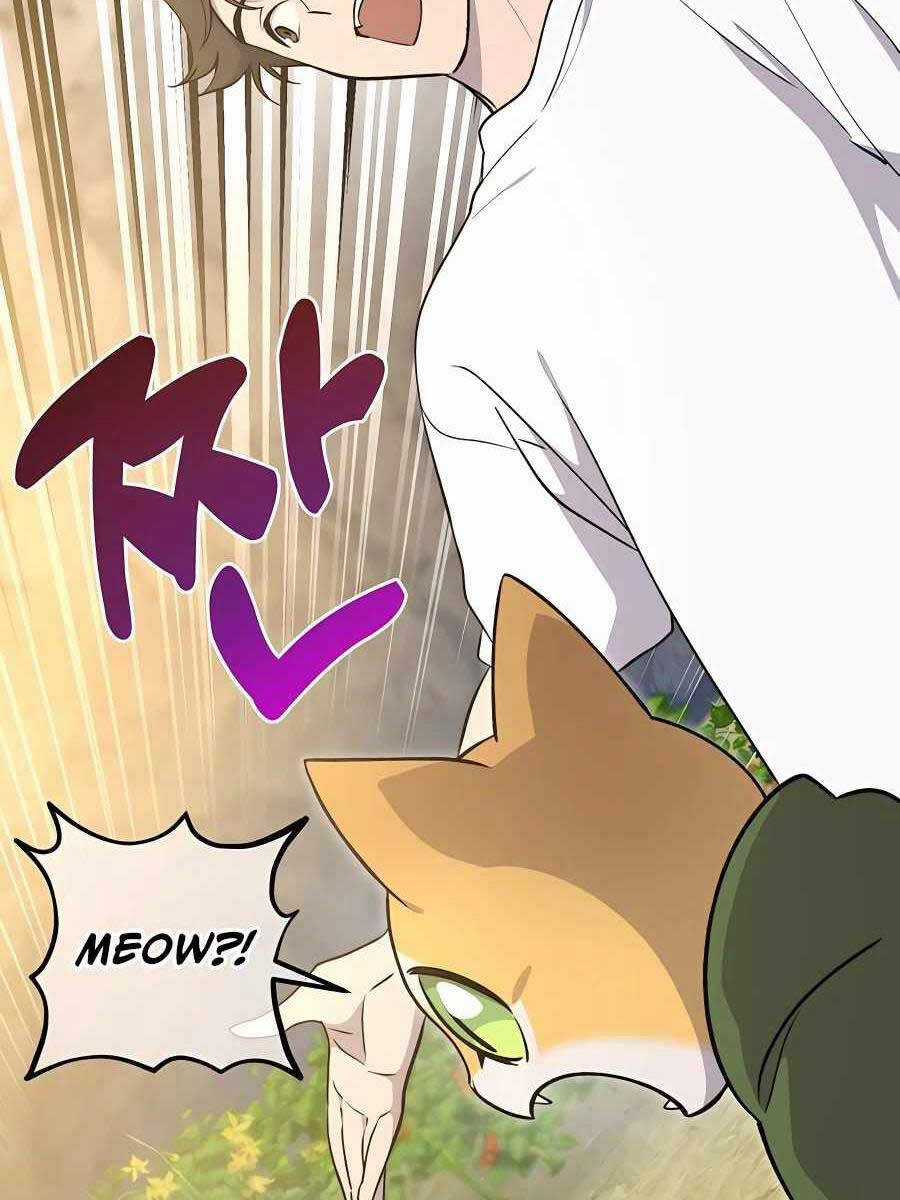 Làm Nông Dân Trong Tòa Tháp Thử Thách Chương 12 trang 31