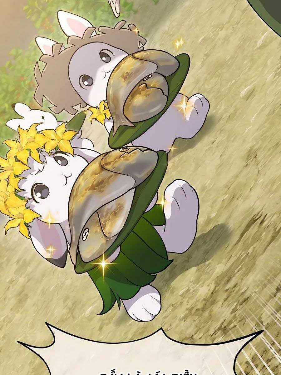 Làm Nông Dân Trong Tòa Tháp Thử Thách Chương 12 trang 32