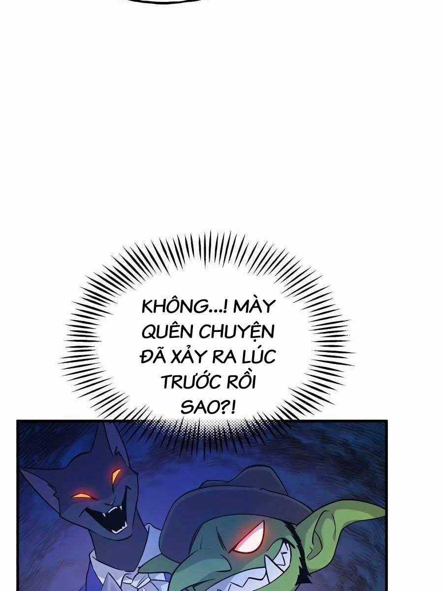 Làm Nông Dân Trong Tòa Tháp Thử Thách Chương 12 trang 35