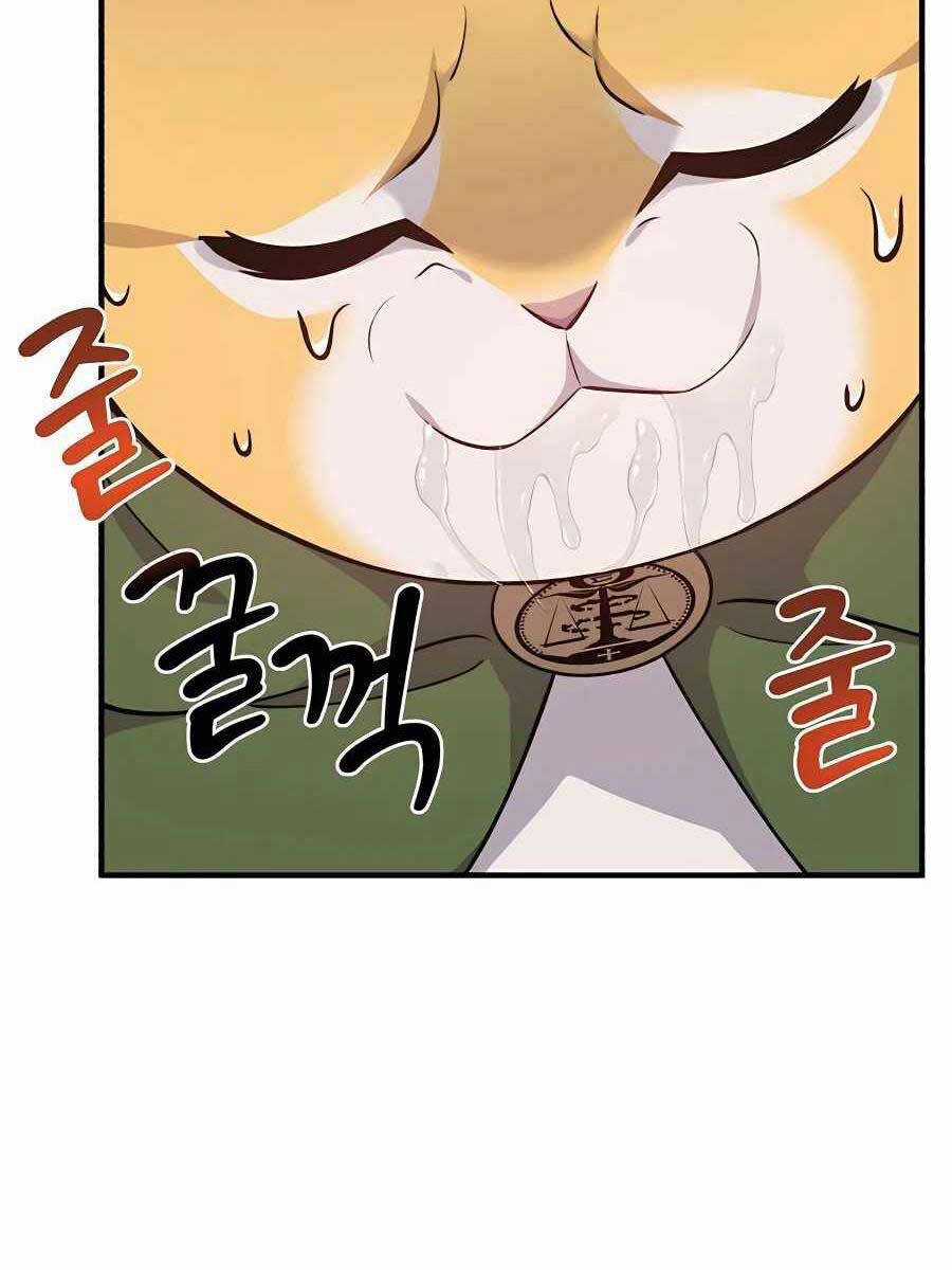 Làm Nông Dân Trong Tòa Tháp Thử Thách Chương 12 trang 38