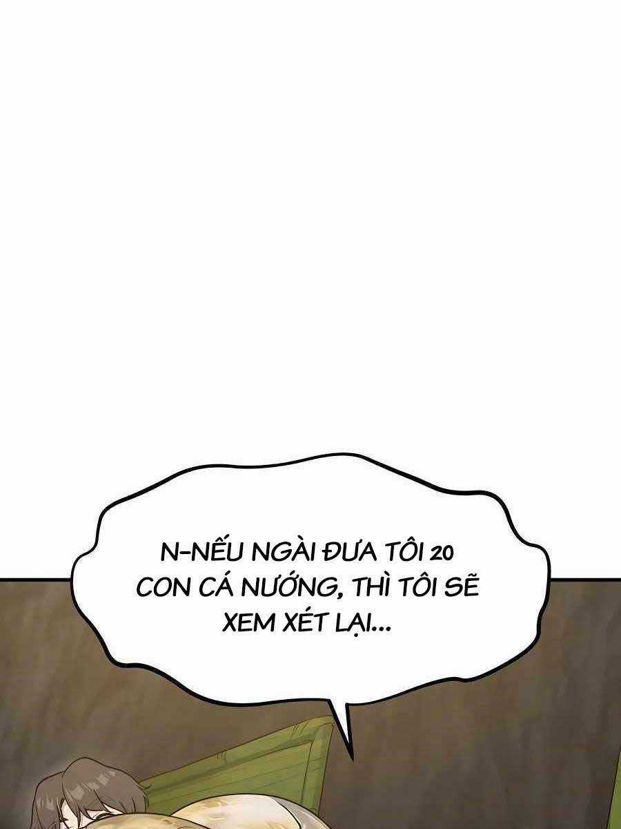 Làm Nông Dân Trong Tòa Tháp Thử Thách Chương 12 trang 39