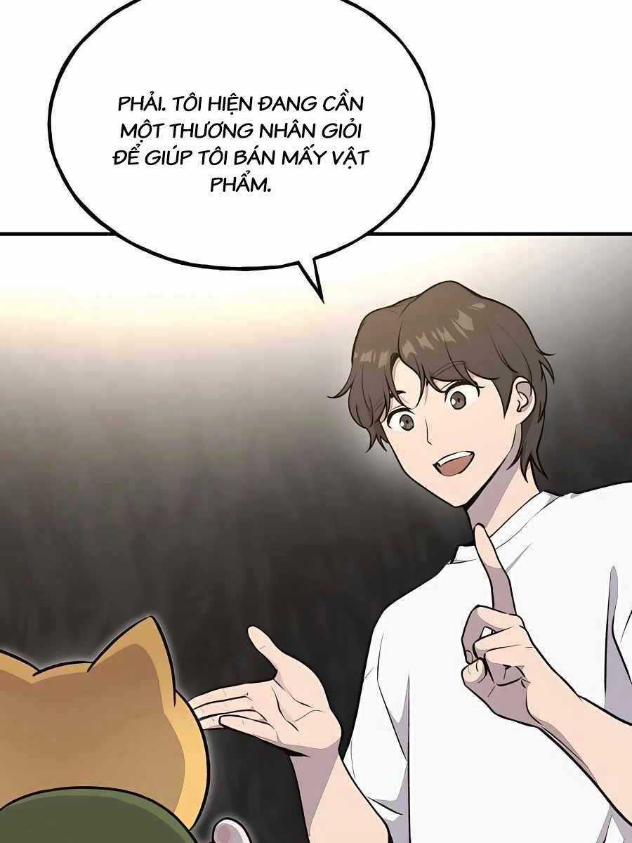 Làm Nông Dân Trong Tòa Tháp Thử Thách Chương 12 trang 4