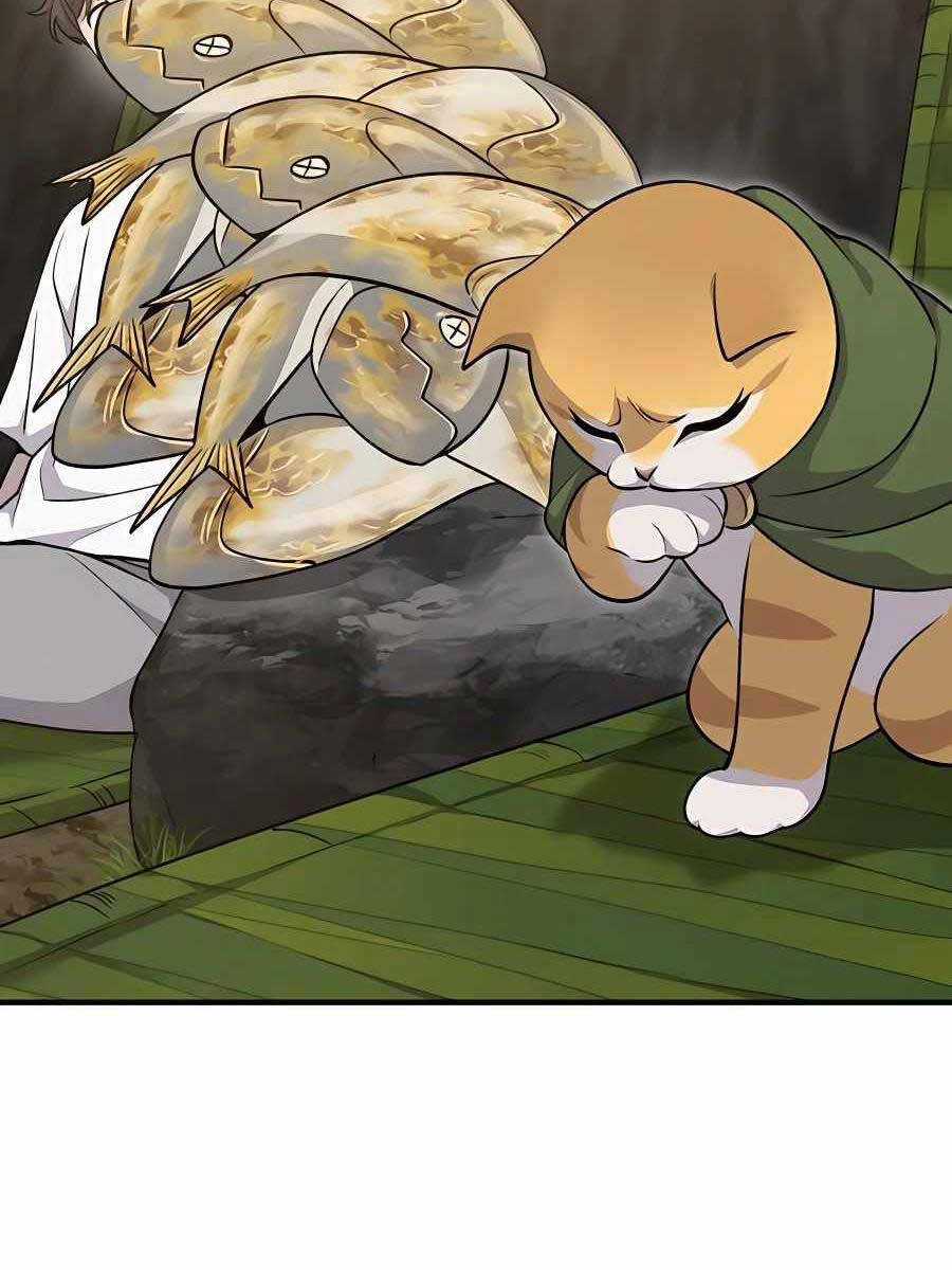 Làm Nông Dân Trong Tòa Tháp Thử Thách Chương 12 trang 40