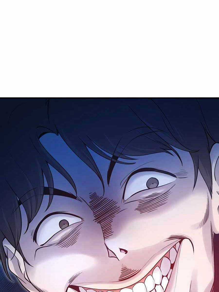 Làm Nông Dân Trong Tòa Tháp Thử Thách Chương 12 trang 41