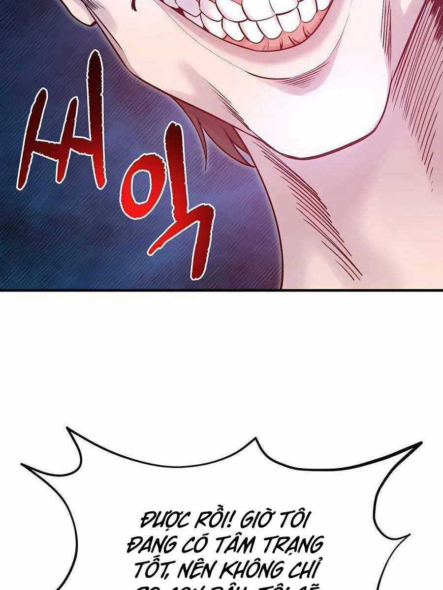 Làm Nông Dân Trong Tòa Tháp Thử Thách Chương 12 trang 42