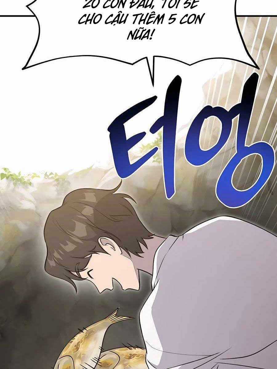 Làm Nông Dân Trong Tòa Tháp Thử Thách Chương 12 trang 43