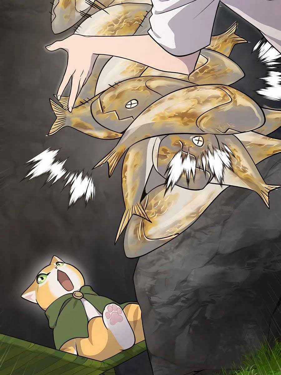 Làm Nông Dân Trong Tòa Tháp Thử Thách Chương 12 trang 44